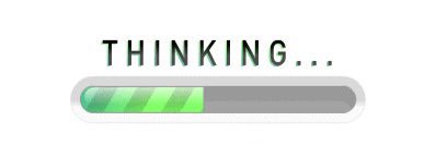 Ashley Rose Hyde banner