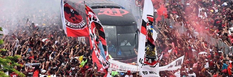 vitorrosa_17's profile banner image