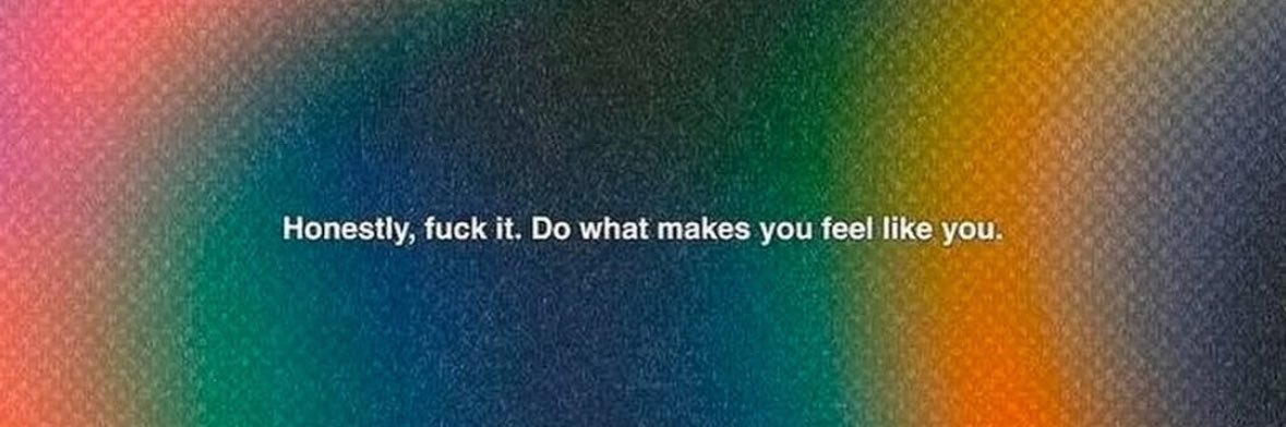 james_marmon's profile banner image