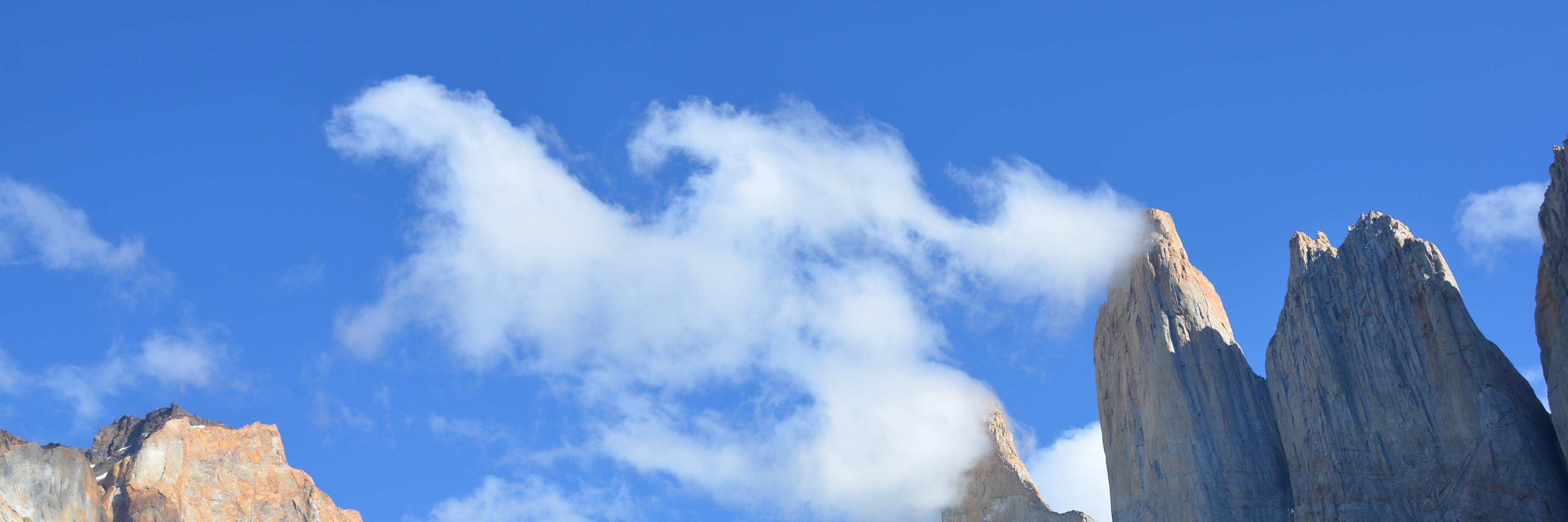 MikeGranados's profile banner image