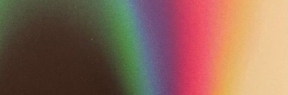 carobtrn's profile banner image
