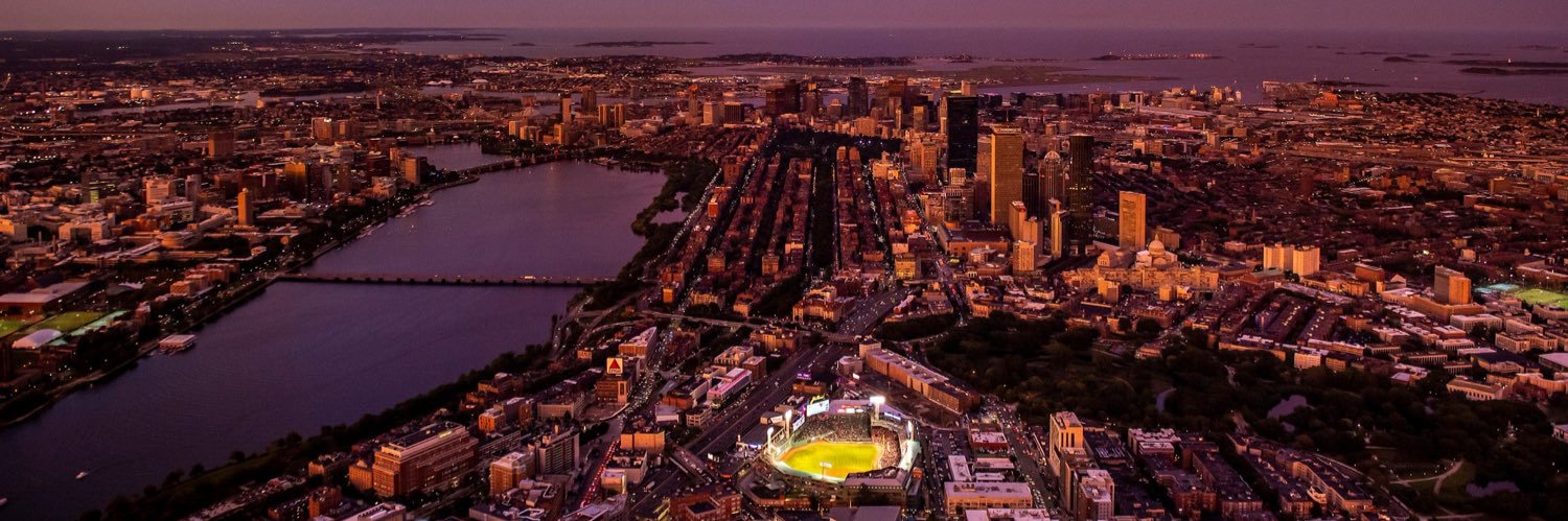 LeyHijo “Not Funny Misogynist” banner