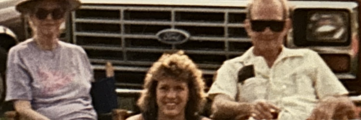 Chancellor Dugan banner