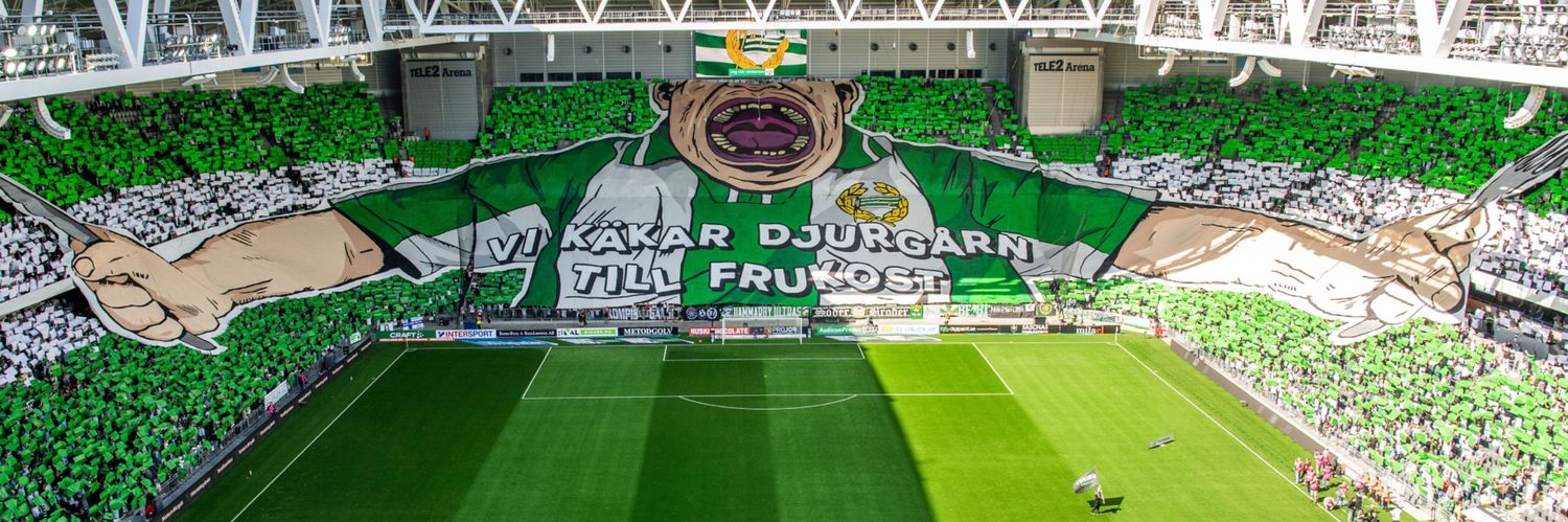 GrönÖga🍺 banner
