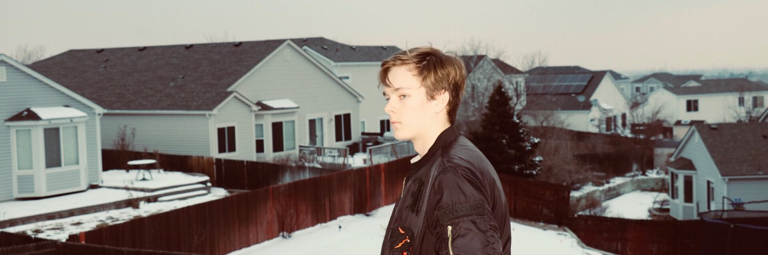 nate_barrett7's profile banner image