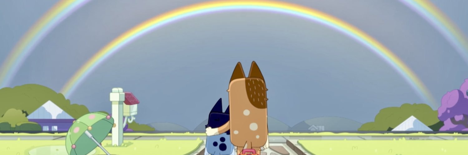 JennSteverson's profile banner image