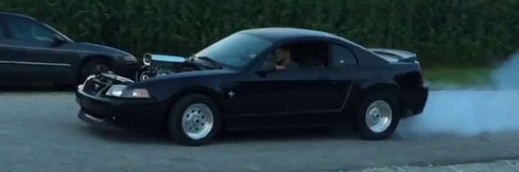 NickHarker3's profile banner image