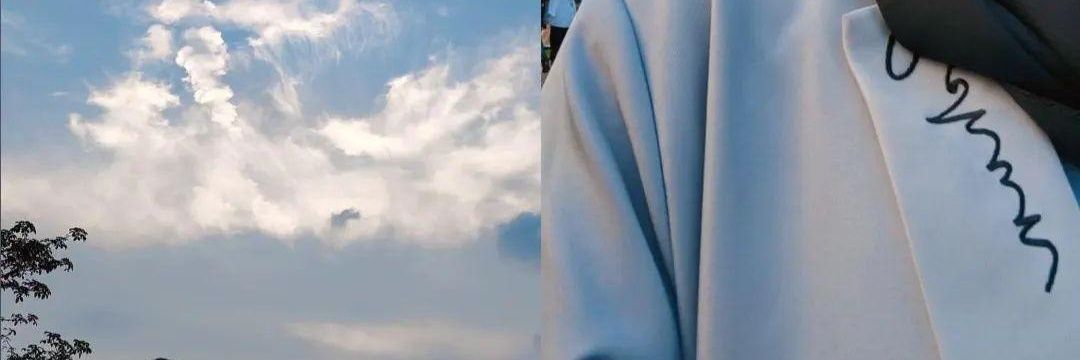 렌 🍀 oshIen || banner