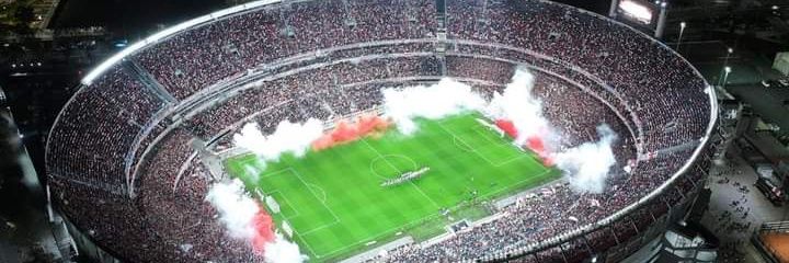 Perrodelsur_'s profile banner image
