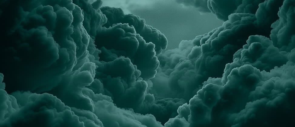 BadeMomoh's profile banner image