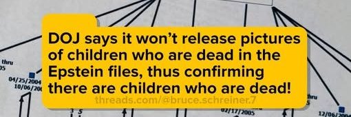 Freedom Fighter banner