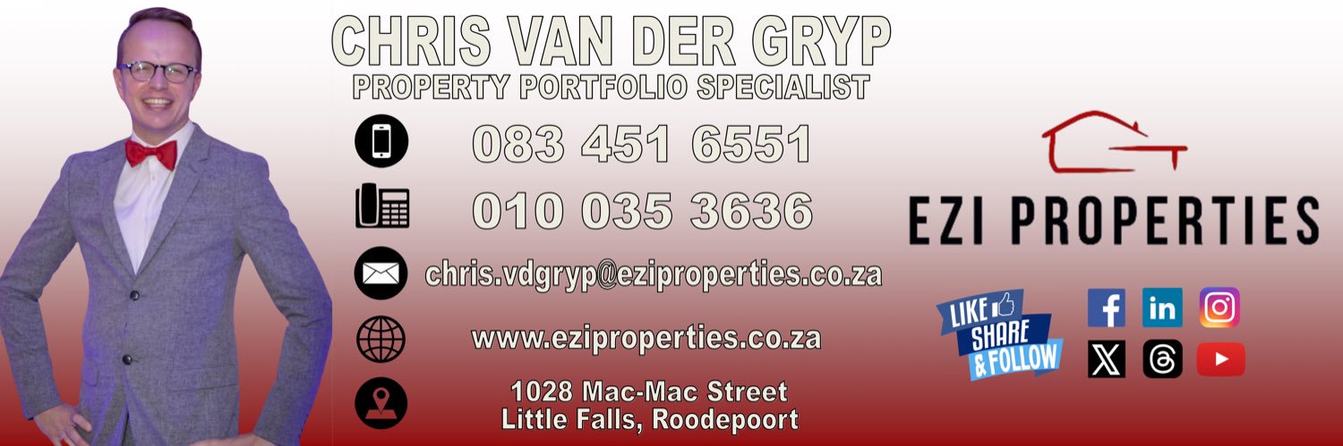 GrypChris's profile banner image