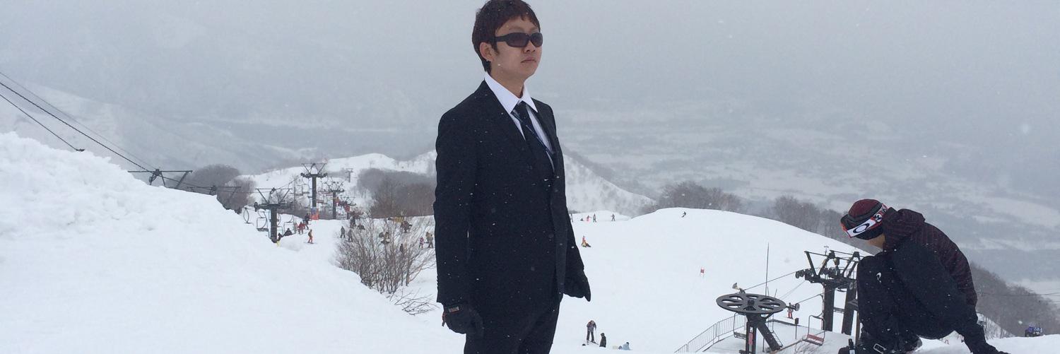 KDtkht's profile banner image