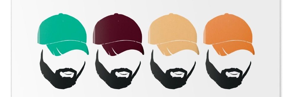 notthefakejlo's profile banner image