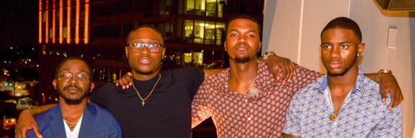 KeyontheDon Profile Banner