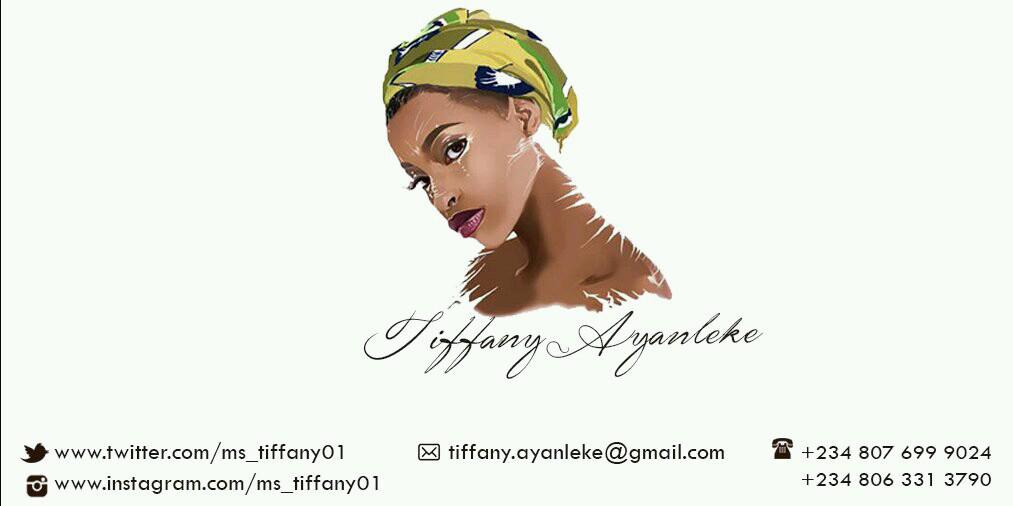 Ms_Tiffany01's profile banner image