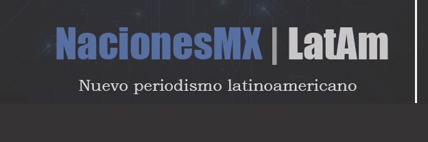 nacionesmx's profile banner image