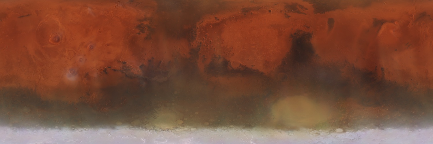 Stuart Robbins banner