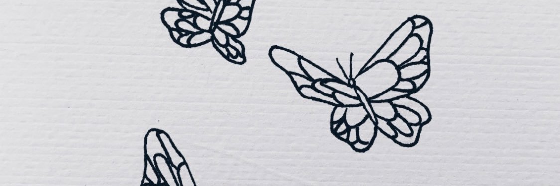 mitchellolivia_'s profile banner image