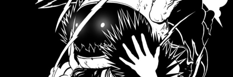 MaxGardnerArt's profile banner image
