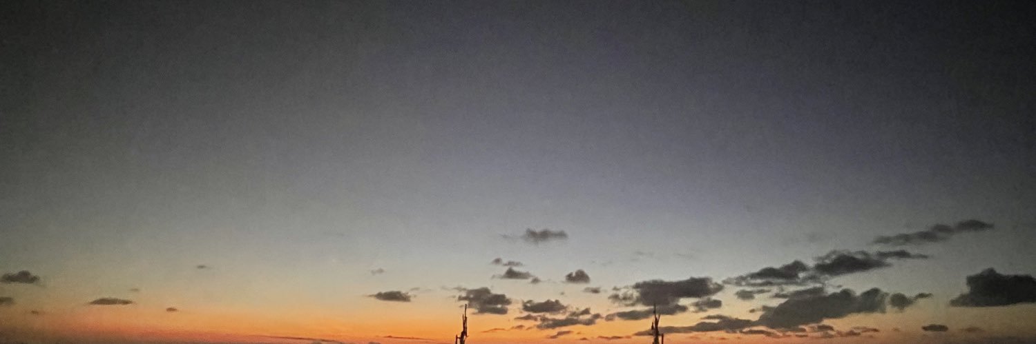Bo_Zart's profile banner image