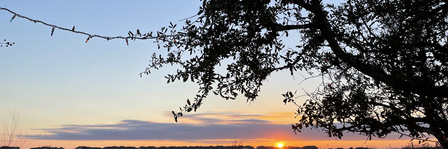 przemaria's profile banner image