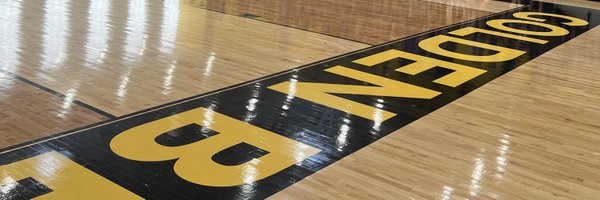 mdeniselutz Profile Banner