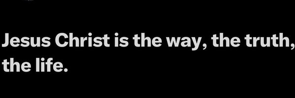 pewee_junior Profile Banner