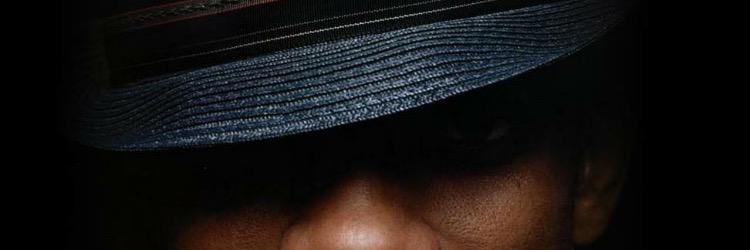 Josejavier1000's profile banner image
