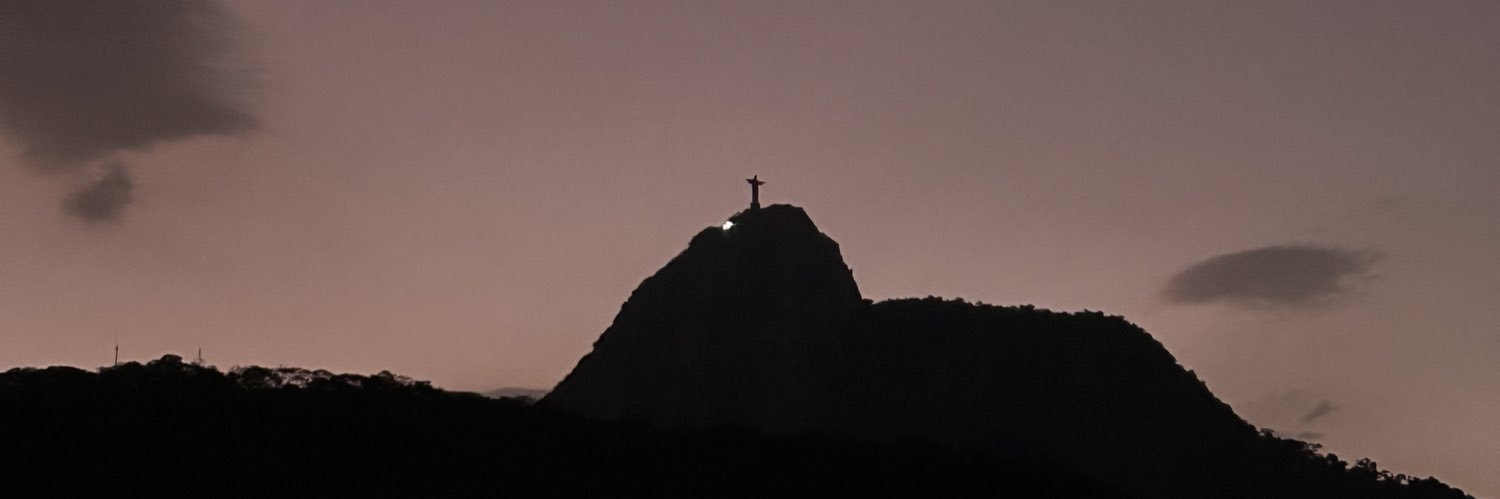 LliaNeves1's profile banner image