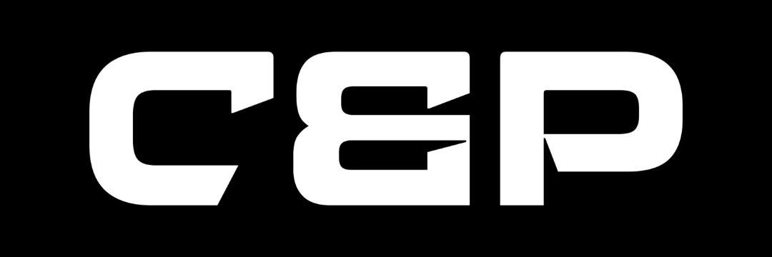 CandPMusic's profile banner image