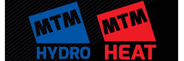 velociperfpro's profile banner image