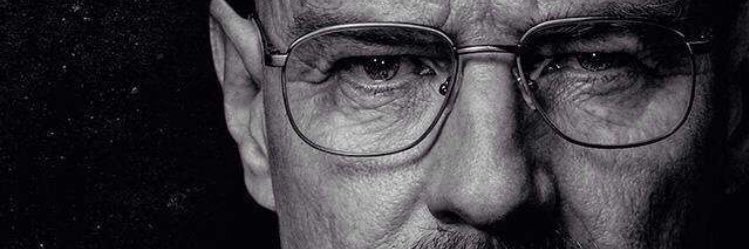 Ss_978's profile banner image