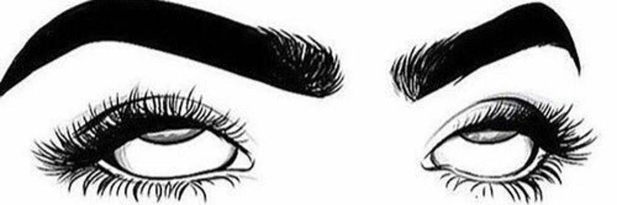 proluiza's profile banner image
