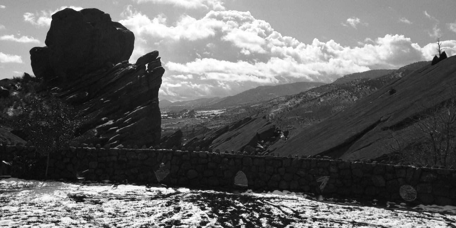 hooman10's profile banner image