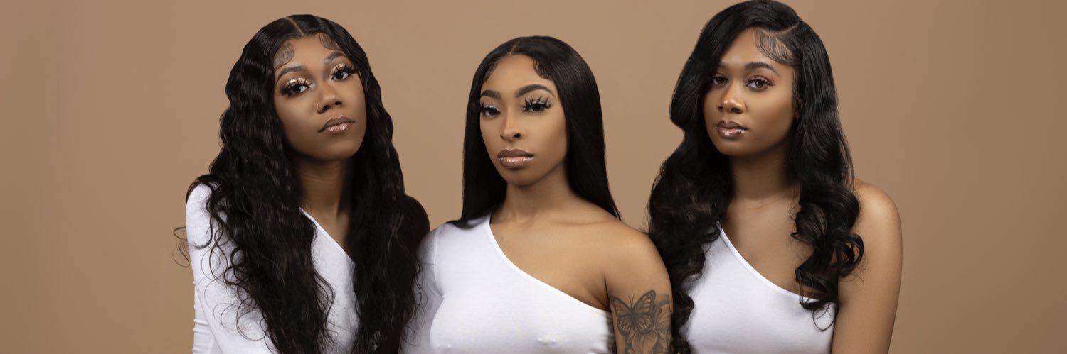 Georeanaaa ♏ banner