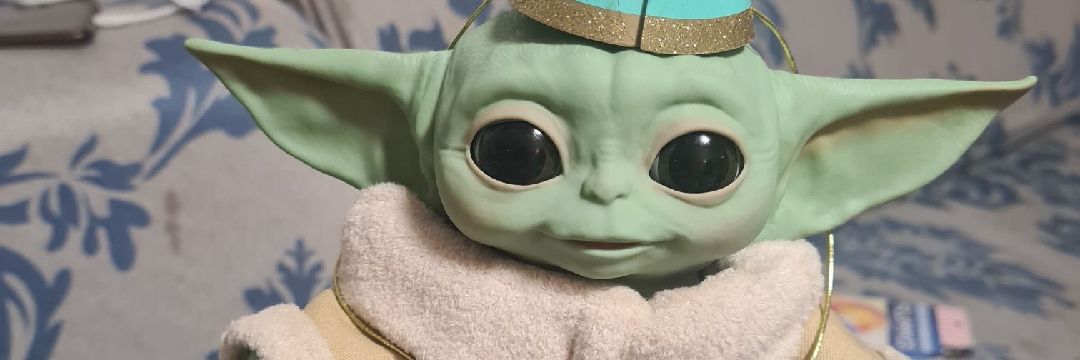 DebbyFria1's profile banner image