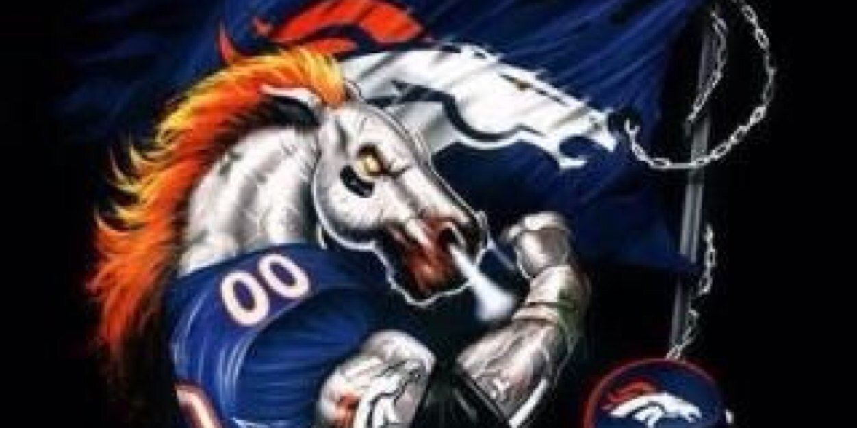d_lyonsking's profile banner image