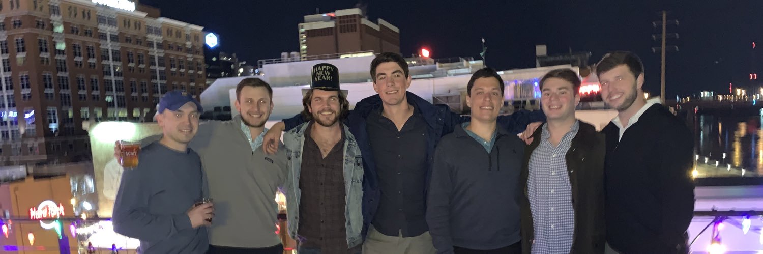 jack_zager44's profile banner image