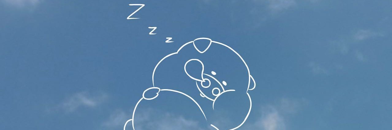 iputdigiz's profile banner image