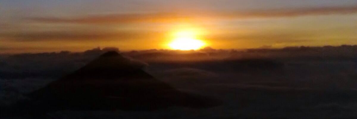 TetoSalba1's profile banner image