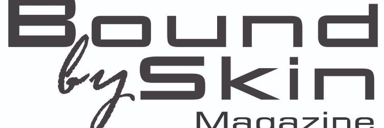 boundbyskin1's profile banner image
