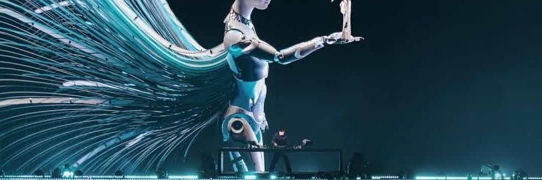 Master_Qro3099 banner