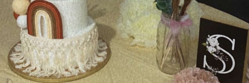 leigh_chastity's profile banner image