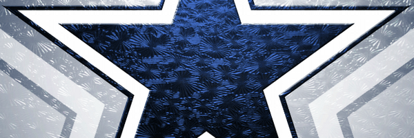 Microwave1213 Profile Banner