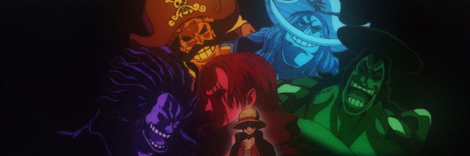 DGORMRZ8's profile banner image