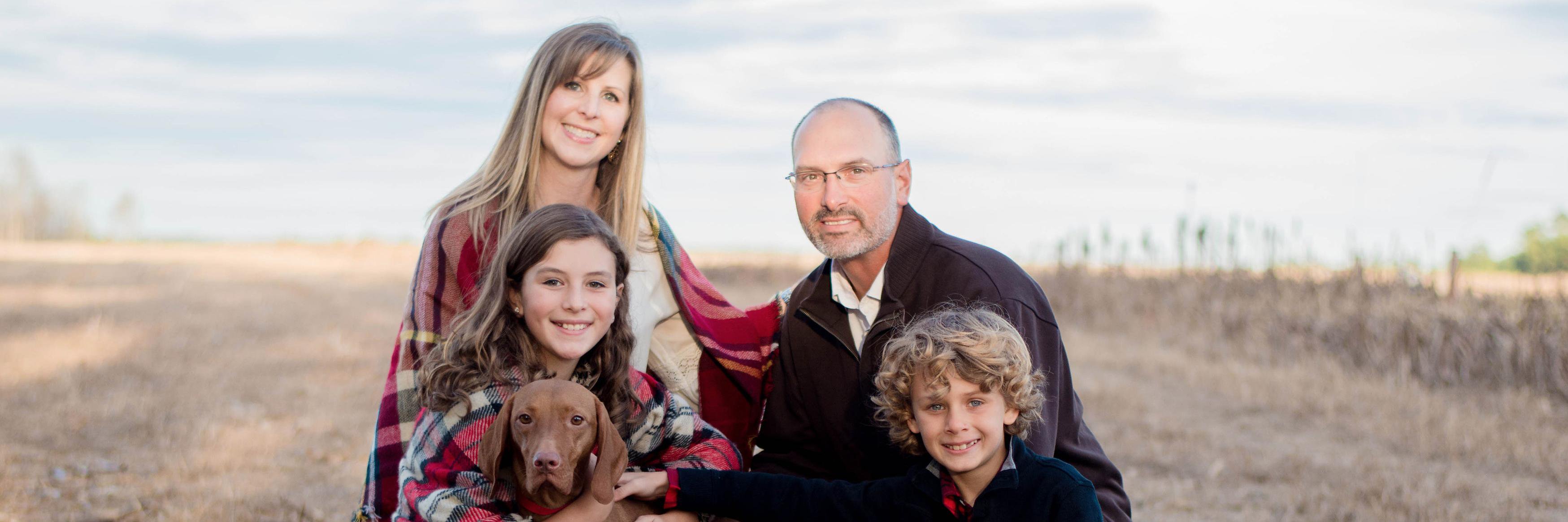 camplinhouse's profile banner image