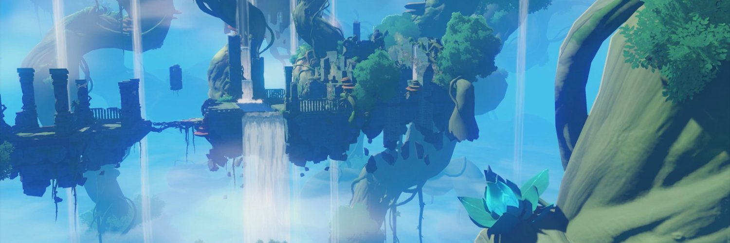 _Zoska_'s profile banner image