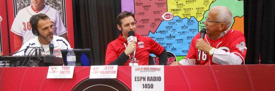 Redlegs Report- Jason banner