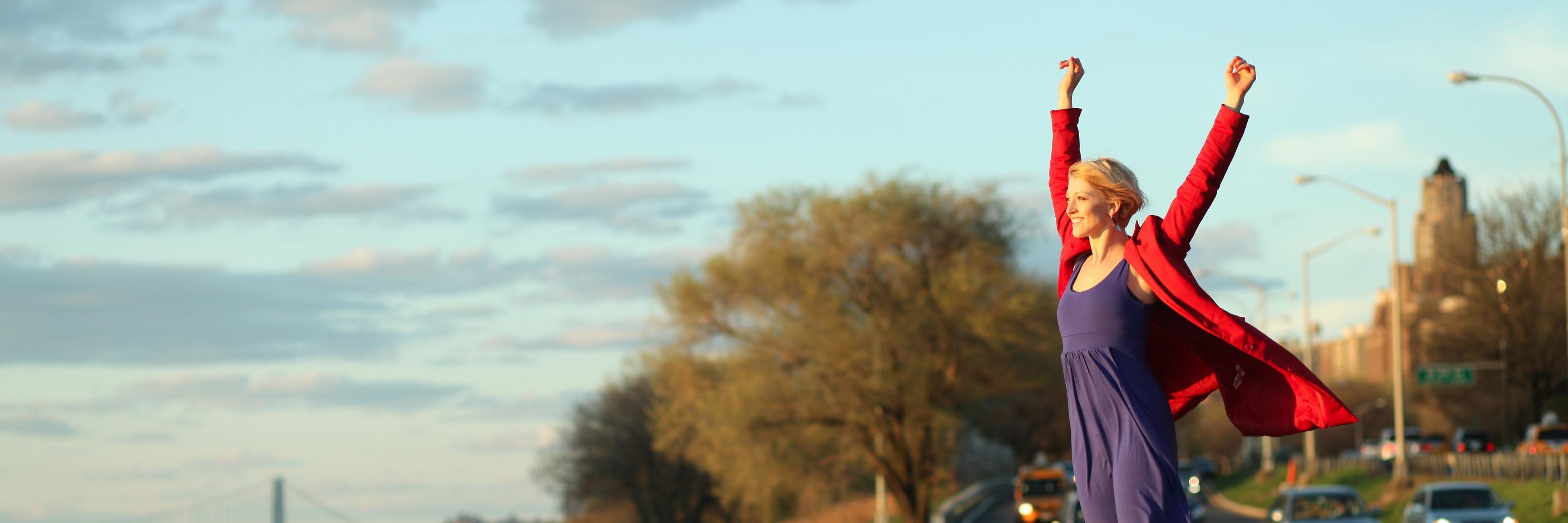 shilohlovesyou's profile banner image